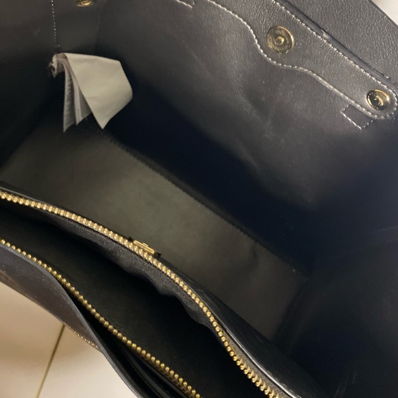 Frodia Aldo Bag - Picture 5 of 6